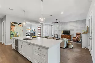 3208 Laurel Trace Ct, Bryan, TX 77807 - Photo 22