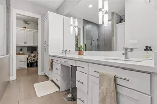 3208 Laurel Trace Ct, Bryan, TX 77807 - Photo 26