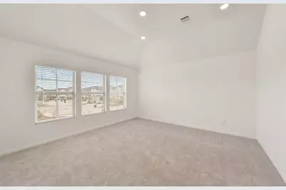 5603 Foggy Vine Court, Fulshear, TX 77441 - Photo 12