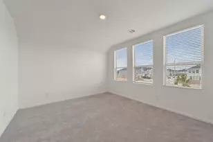 5603 Foggy Vine Ct, Fulshear, TX 77441 - Photo 18