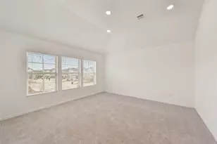 5603 Foggy Vine Ct, Fulshear, TX 77441 - Photo 4