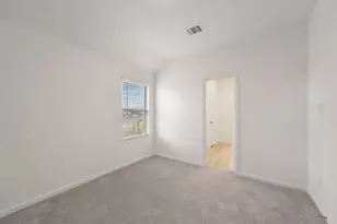 5603 Foggy Vine Ct, Fulshear, TX 77441 - Photo 22