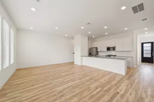 5603 Foggy Vine Ct, Fulshear, TX 77441 - Photo 6