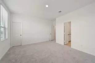 5603 Foggy Vine Ct, Fulshear, TX 77441 - Photo 18