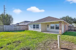 1126 Pecos Pass Dr, Richmond, TX 77406 - Photo 38