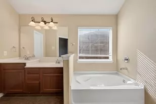 1126 Pecos Pass Dr, Richmond, TX 77406 - Photo 30