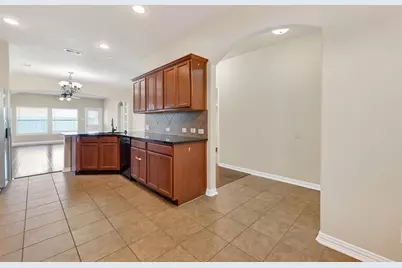 1126 Pecos Pass Drive, Richmond, TX 77406 - Photo 10