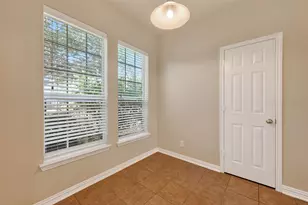 1126 Pecos Pass Dr, Richmond, TX 77406 - Photo 8