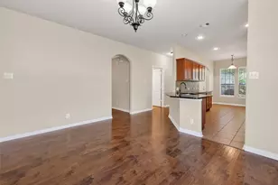 1126 Pecos Pass Dr, Richmond, TX 77406 - Photo 16