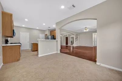 2314 Avery Park Drive, Sugar Land, TX 77498 - Photo 12