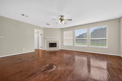 2314 Avery Park Drive, Sugar Land, TX 77498 - Photo 6