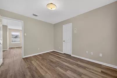 2314 Avery Park Drive, Sugar Land, TX 77498 - Photo 38