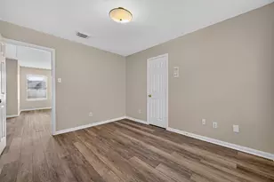 2314 Avery Park Dr, Sugar Land, TX 77498 - Photo 38