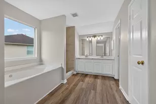2314 Avery Park Dr, Sugar Land, TX 77498 - Photo 28