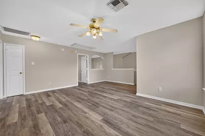 2314 Avery Park Drive, Sugar Land, TX 77498 - Photo 20