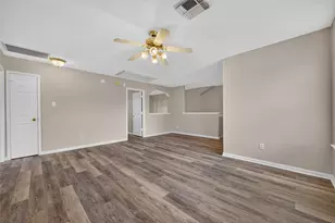 2314 Avery Park Dr, Sugar Land, TX 77498 - Photo 20