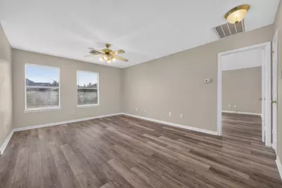 2314 Avery Park Drive, Sugar Land, TX 77498 - Photo 18