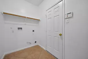 2314 Avery Park Dr, Sugar Land, TX 77498 - Photo 32