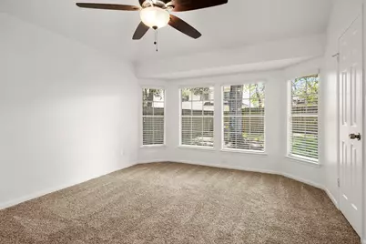 16014 Lakestone Drive, Tomball, TX 77377 - Photo 14