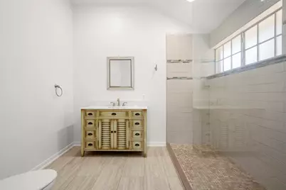16014 Lakestone Drive, Tomball, TX 77377 - Photo 16