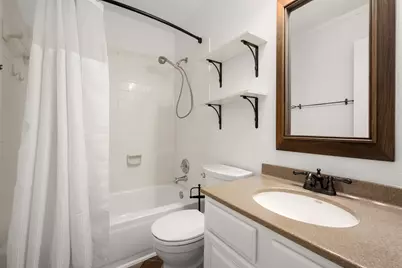 16014 Lakestone Drive, Tomball, TX 77377 - Photo 20