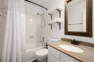 16014 Lakestone Dr, Tomball, TX 77377 - Photo 20