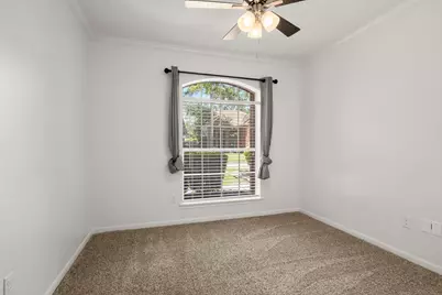 16014 Lakestone Drive, Tomball, TX 77377 - Photo 18