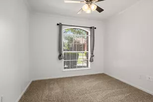 16014 Lakestone Dr, Tomball, TX 77377 - Photo 18