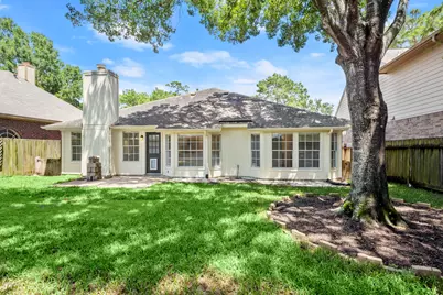 16014 Lakestone Drive, Tomball, TX 77377 - Photo 24