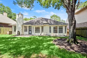 16014 Lakestone Dr, Tomball, TX 77377 - Photo 24