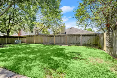 16014 Lakestone Drive, Tomball, TX 77377 - Photo 22