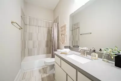 2511 Marble Hill Drive, Missouri City, TX 77459 - Photo 40