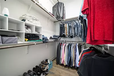 2511 Marble Hill Drive, Missouri City, TX 77459 - Photo 30