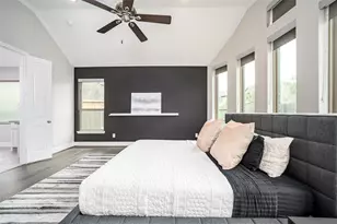 2511 Marble Hill Dr, Missouri City, TX 77459 - Photo 24