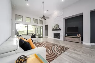 2511 Marble Hill Dr, Missouri City, TX 77459 - Photo 14