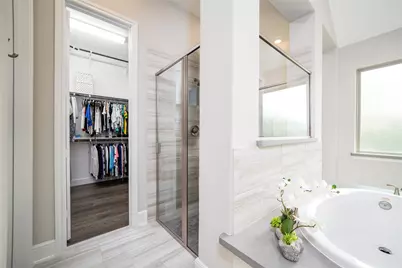 2511 Marble Hill Drive, Missouri City, TX 77459 - Photo 28