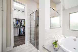 2511 Marble Hill Dr, Missouri City, TX 77459 - Photo 28