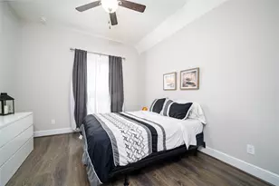 2511 Marble Hill Dr, Missouri City, TX 77459 - Photo 42