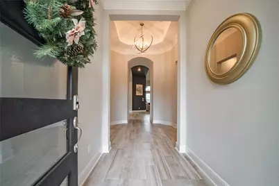 2511 Marble Hill Drive, Missouri City, TX 77459 - Photo 18