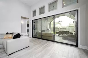 2511 Marble Hill Dr, Missouri City, TX 77459 - Photo 12