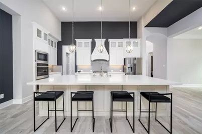 2511 Marble Hill Drive, Missouri City, TX 77459 - Photo 10