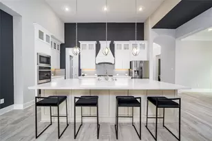 2511 Marble Hill Dr, Missouri City, TX 77459 - Photo 10