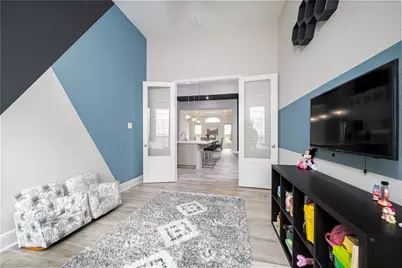 2511 Marble Hill Drive, Missouri City, TX 77459 - Photo 32