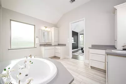 2511 Marble Hill Drive, Missouri City, TX 77459 - Photo 26