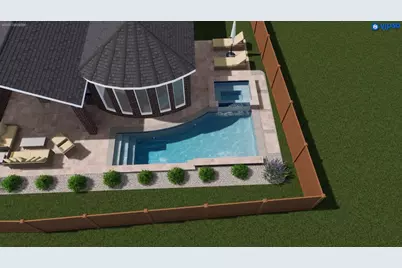 2511 Marble Hill Drive, Missouri City, TX 77459 - Photo 46