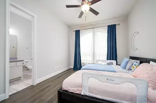 2511 Marble Hill Dr, Missouri City, TX 77459 - Photo 38