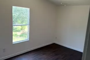 1675 Royal Gate Dr, New Braunfels, TX 78132 - Photo 4