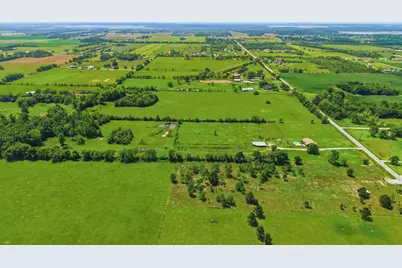 597 County Road 612, Dayton, TX 77535 - Photo 10
