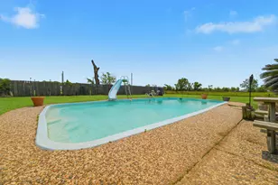 597 County Rd 612, Dayton, TX 77535 - Photo 6