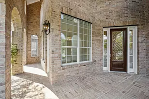 7211 Diamond Falls Ln, Spring, TX 77389 - Photo 28